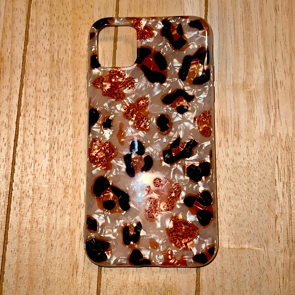 iPhone 11 Case